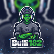 BuLLi
