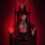 Lucifer