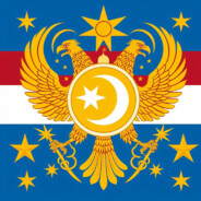 diffie-hellman-group18-sha512's Avatar