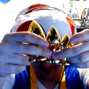 Fishing Hook Sam3236's Avatar