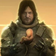 EnyX`「理」's Avatar