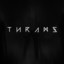 Thrams