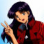 Misato Katsuragi