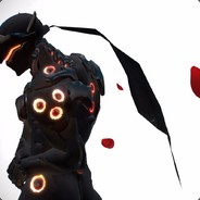 Jackson-1969's Avatar