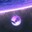 Group Avatar