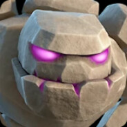 Mutaborec