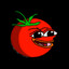 Slav Tomato's avatar