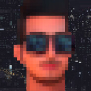 iamsztiv