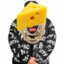 TheCheeseDestroyer