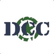 GiggleStick - steam id 76561197964180274