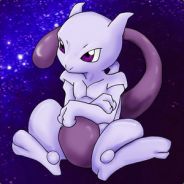 Constable_Carnage's Avatar