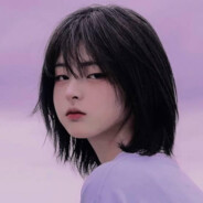 LyEiz