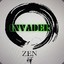 Invader Zen