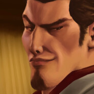 Swagon of Dojima