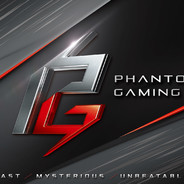 xlGatoGaminglz's Avatar