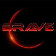 BraveMoment's Avatar