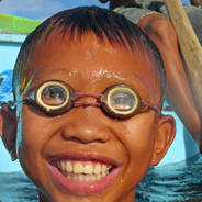 BADJAO KID
