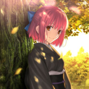 Kohaku