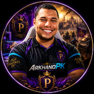 Arkhanopk's Avatar