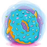 HygienicDonut's Avatar