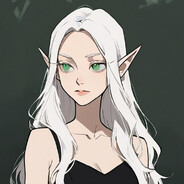 Anastael
