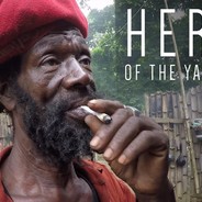 General Ganja