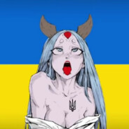 VladDF