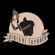 digitalfurnacegames