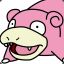 Slowpoke