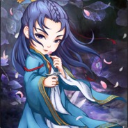 明月