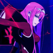 [ム]NoRoKI#bloodrust