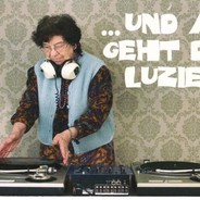 <LNA>AbGehtDieLuzie's Avatar