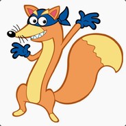 |VHL| Raposo