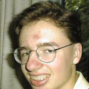 Rainer C. Ment