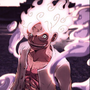 _Kimetsu_