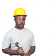 Аватар профиля Steam пользователя Славик штукатурк