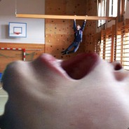 WHY DO I ALWAYS GET VAC BANNED