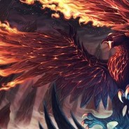 FrozenYoghurt's Avatar