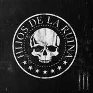 Ω Lorenzito
