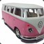 kOmBi PiNk