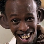 abdi hellcase.com