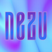 · n e z u ·