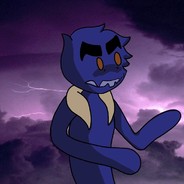 𝑯𝒀𝑫𝑹𝑨 ✪