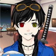 macaroli