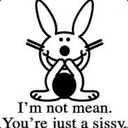 [DOJ] Honor - steam id 76561197961806403