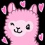 The_Pink_Alpaca