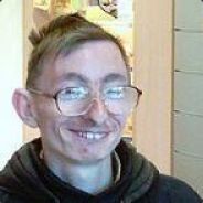 Hä$$licheR BänGeL - steam id 76561197961355258