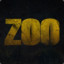 Zoo[TR]