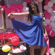 Steam Community snezhka