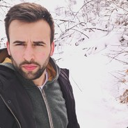 Anel (BiH)